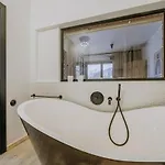 Tatra Panorama - Ski, Hike & Relax Retreat