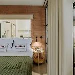 Tatra Panorama - Ski, Hike & Relax Retreat *