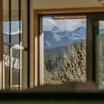 Tatra Panorama - Ski, Hike & Relax Retreat