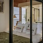 Tatra Panorama - Ski, Hike & Relax Retreat