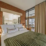 Tatra Panorama - Ski, Hike & Relax Retreat בית נופש זקופאנה