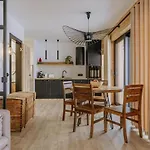 Tatra Panorama - Ski, Hike & Relax Retreat *