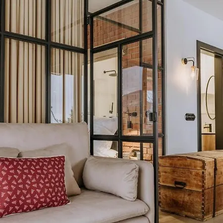 Holiday home Tatra Panorama - Ski, Hike & Relax Retreat *