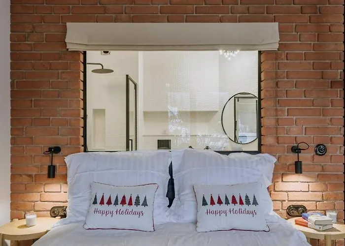 Tatra Panorama - Ski, Hike & Relax Retreat * Zakopane